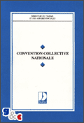 Convention collective nationale des personnels des parcs et jardins zoologiques privs ouverts au public 