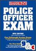 Police Officer Exam 