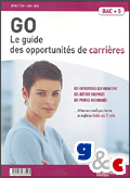 opportunits de carrires