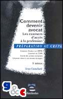 avocat 