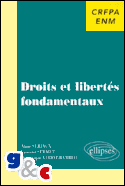 Droits et liberts fondamentaux
