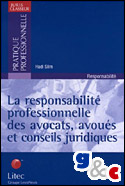 avocats, avous et conseils juridiques