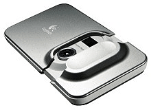 Logitech Pocket Digital