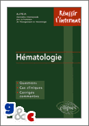 hmatologie 