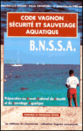 BNSSA