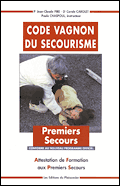 secourisme 