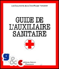 Guide de l'auxiliaire sanitaire - AS