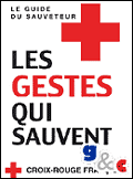 guide du sauveteur 