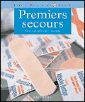 Premiers secours