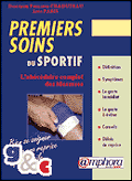 Premiers soins du sportif