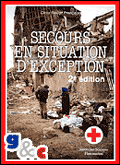 Secours 